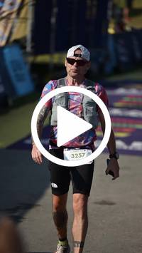 BIB:  <button type="button" onclick="openModal(27255779)" class="btn btn-primary btn-sm float-right" data-toggle="modal" data-target=".modal-high-quality">
                <i class="fa fa-download"></i> Download
                </button>